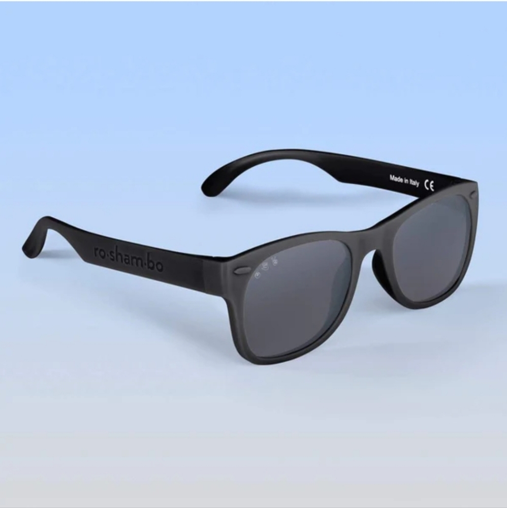 Ro Sham Bo Baby Sunglasses